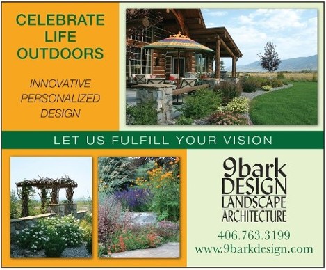 Celebrate Life Outdoors - Contact Us